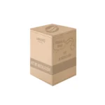 kit básico de hornos de convección Linher