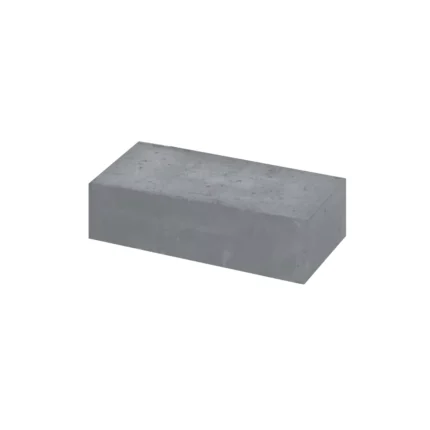 Ladrillo de piedra volcánica para hornos de convección Linher