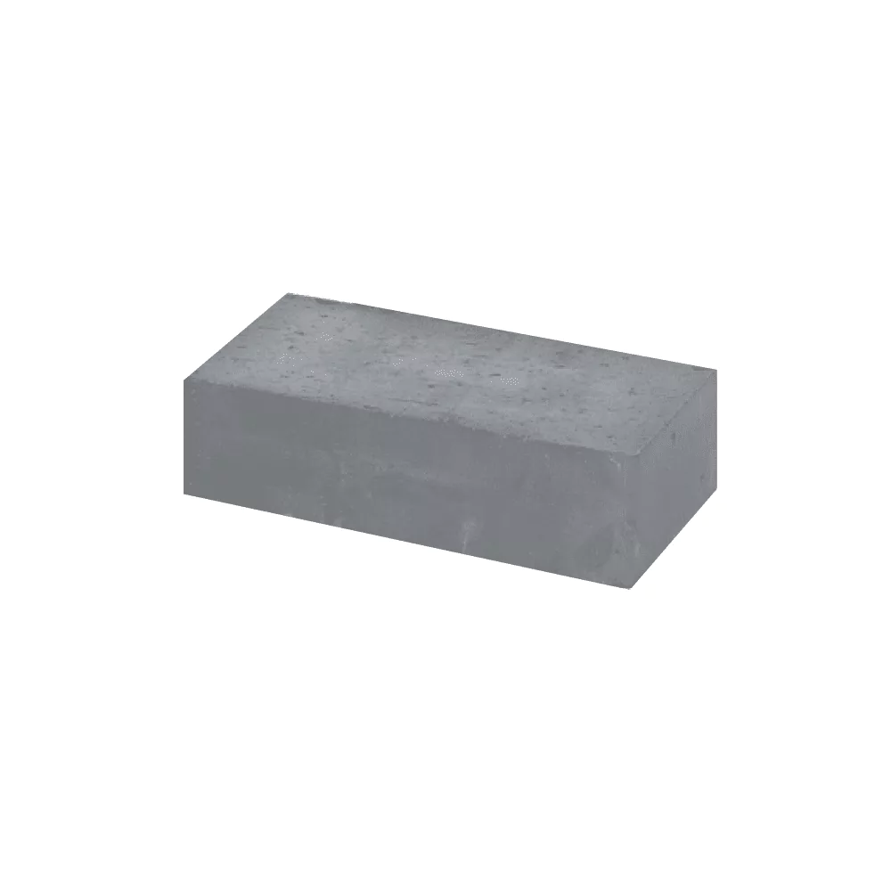 ladrillo-de-piedra-volcanica-accesorio Ladrillo de piedra volcánica para hornos de convección Linher