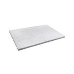 Piedra Volcánica para los hornos de convección Linher