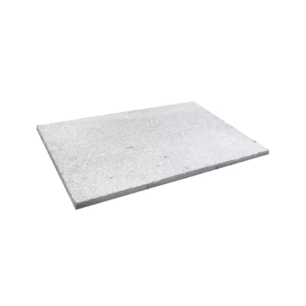 Piedra Volcánica para los hornos de convección Linher